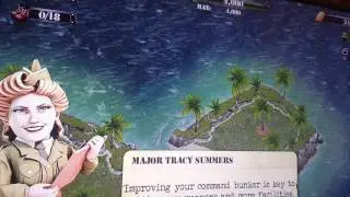 xbox one battle islands start up walkthrough review of free game achievements