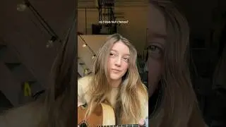 Nouvelles, PLK (cover) &bull; Luns