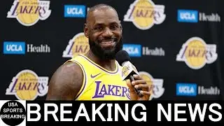 7 Best Inspirational LeBron James Quotes for Life Lessons!