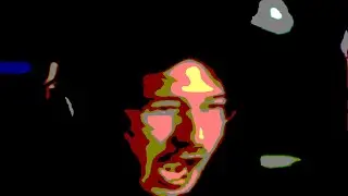 Markiplier SCREAMS his intro