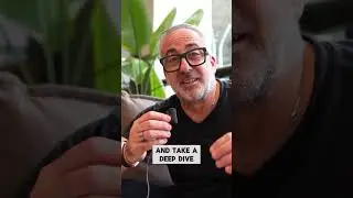 Check out these tips to build a BILLION INDUSTRY!
