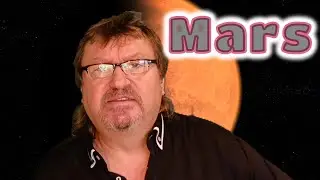 U n&aacute;s na Marse #latinjazz #humor #music #viralvideo  #subscribe