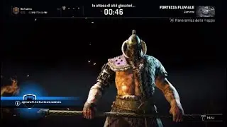 You are a Raider... Legendary