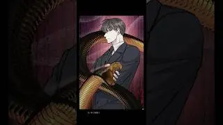 Power bottom🥵Hell yeah🤌🏻❤️& on top of it he is a cutiee too😜❤️#bl #blmanhwa #blmanhwarecommendation