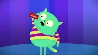 storychangers.eu - Taste The Rainbow, Fart The Rainbow