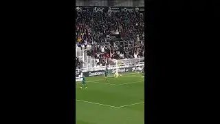 &iexcl;Qu&eacute; remate de DANI OJEDA 🤩!