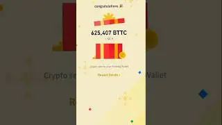 Binance Red Pocket Code Today [BPHSHXL409] #shorts #redpocket #binance