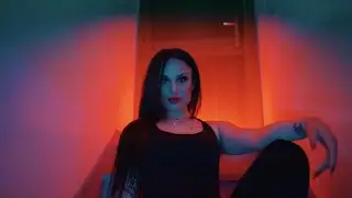 Snely Boo - Bodak Yellow REMIX  (Official Video)