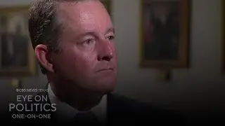 TEA's Chief of Safety & Security discusses the state's new Sentinel Safety System