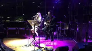 Valerie - Cover by Jazze Manuel