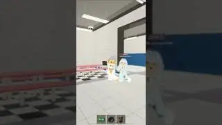 #roblox #dance #gaming #slime #robloxshorts #dubai #ksa #kids#games #love #movie