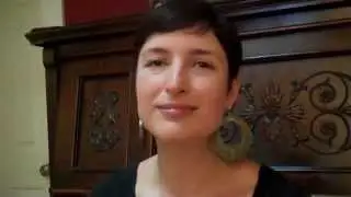 Rebecca Sanborn talks to Oregon Music News about the Blue Cranes and Swansea