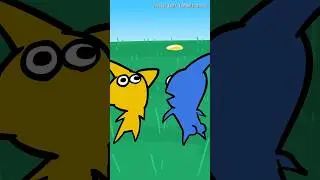 Something About Pikmin Bloom
