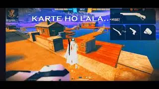 The Art of Comeback Editing: A Masterclass in Montage