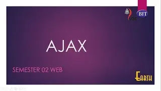 AJAX 01