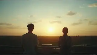 Langit yang Sama — Lagu Pop Ballad Indonesia Tentang Jarak dan Kepercayaan