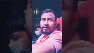 #shorts #shortvideo #short #shortvideo #instantcomedy #youtubeshorts #facebook