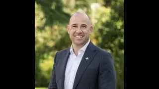 Warwick Gardiner - Quarterly Market Update Port Phillip