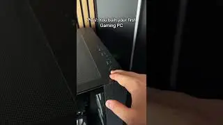 Just get a PC from us