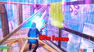 Purple Rain (MINI MONTAGE)