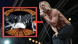 6 of the Best Garage Rock Albums of All Time