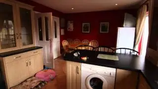 House For Sale, 5 Maple Ave, Johnstownwood, Navan, Ireland