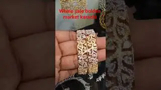 ###ad zircon jewellery bridalset#####ad set ##$#$$$