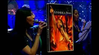 Kleber Lucas - Comunh&atilde;o - Para Aqueles Que Te Amam (Menu do DVD)