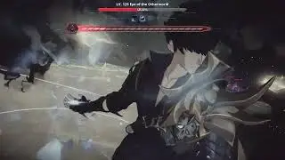 Solo Leveling:Arise - Battlefield of Trials Floor 69 (Sjw Mode)