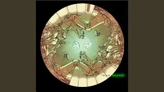 Test008