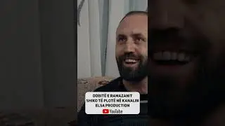 Zoti ua pranon lutjet - Shikoni episodin e plote ne YouTube