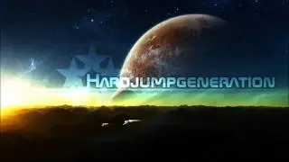 D-Block & S-te-Fan - Underground Tacticz [HD + HQ]
