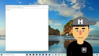 Python lesson 5 | Printing Variables | Learn with Dev