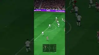 Power Shot by Danny Ings - 114 Kph