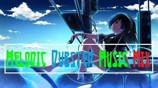 【1HOUR】Best Of Melodic Dubstep Music Mix &rarr; June 2016 | #01 [HD]