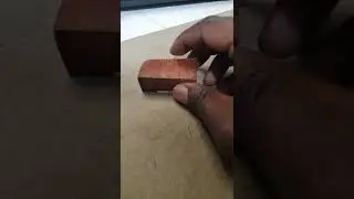 8 Timber Wood Samples To Import To South Africa