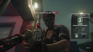 Fr4nk's regurgitated Seige | R6 Seige | w/ WorldWide clampo, R6_starz & Freddie.