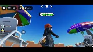 Part 2