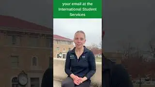 What to do after receiving your Delta State acceptance letter
