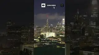 How Expensive Is SoMa Now? (San Francisco)