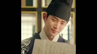 Lee JunHo #Shorts