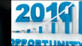 Affiliates, Experience the Leadpile Advantage!