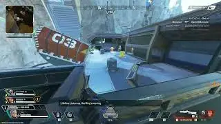 my first video {please tell me how to fix the countdown.