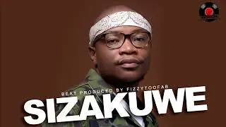 MASTER KG - 