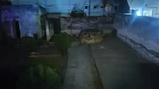 Ram Ganesh Gadkari part. 2