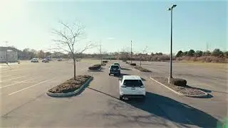 The Chapel Sandusky Campus Traffic Update
