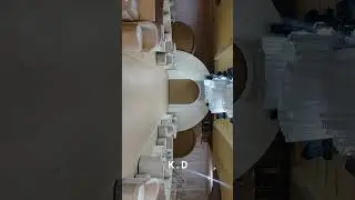 marriage hall new design #love please subscribe comment like🥰🥰👍👍