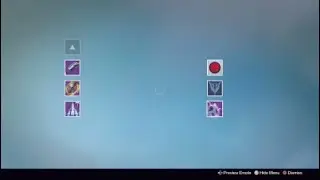 PROJECT*Red-black Hunter v40.Emote : Proposal (+ 48 foto game).