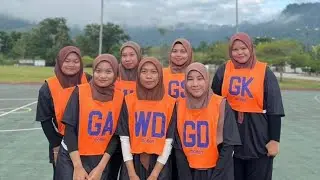 JURNAL REFLEKSI (UKS10101 - BOLA JARING) TAHUN 1 2025/2026
