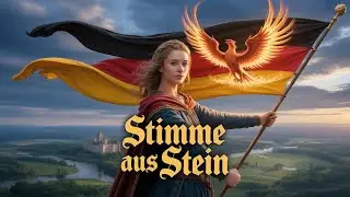 Stimme aus Stein – Worte, die Jahrhunderte überdauern